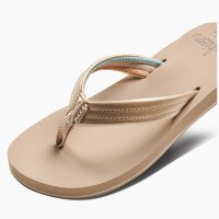  Cushion Breeze Slippers afbeelding