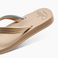  Cushion Breeze Slippers afbeelding