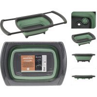 061030094 afbeelding
