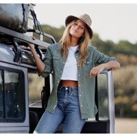 300040395 1 afbeelding