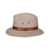 300040035 afbeelding