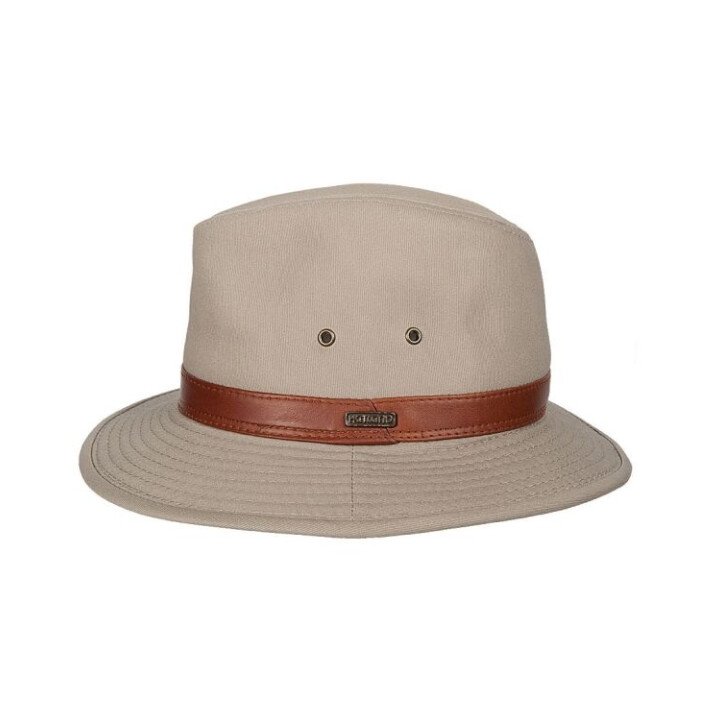 300040035 afbeelding