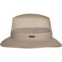 300040036 afbeelding