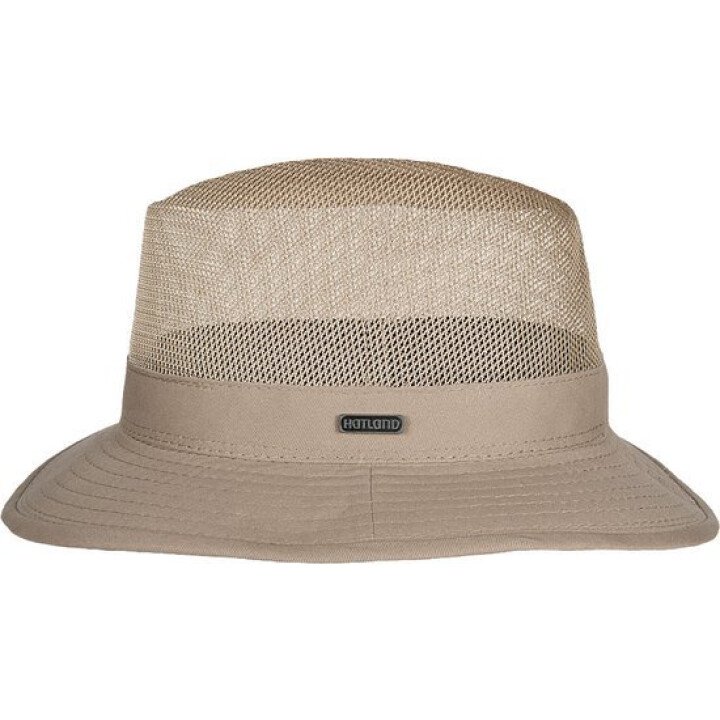 300040036 afbeelding