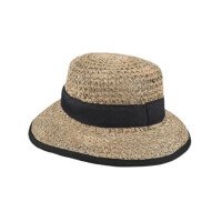 300040051 1 afbeelding