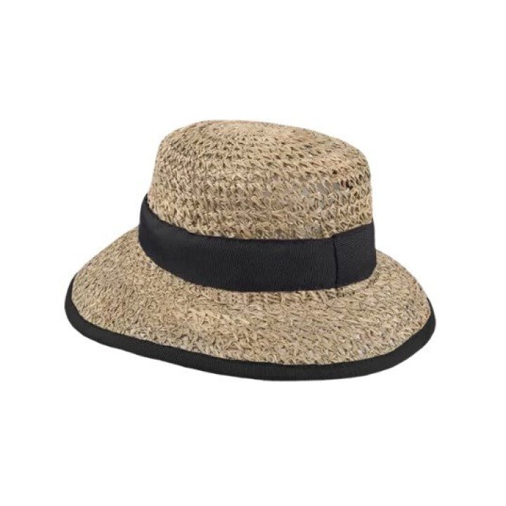 300040051 1 afbeelding