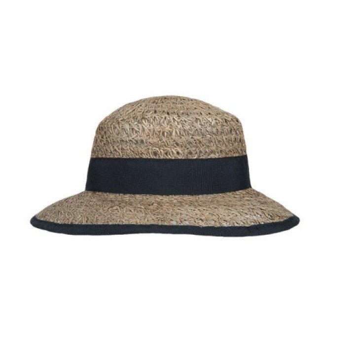 300040051 afbeelding