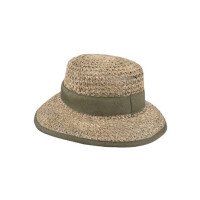 300040050 1 afbeelding