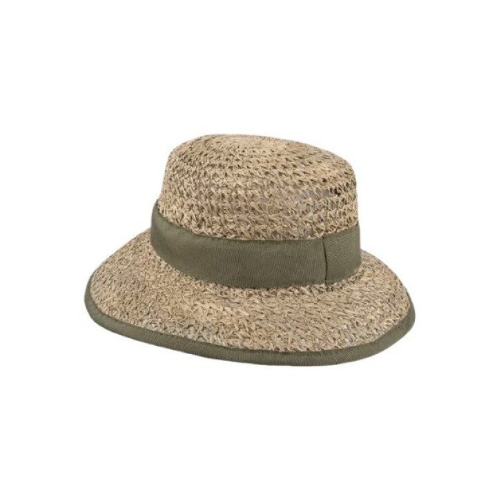 300040050 1 afbeelding