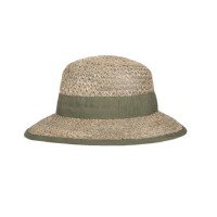 300040050 afbeelding