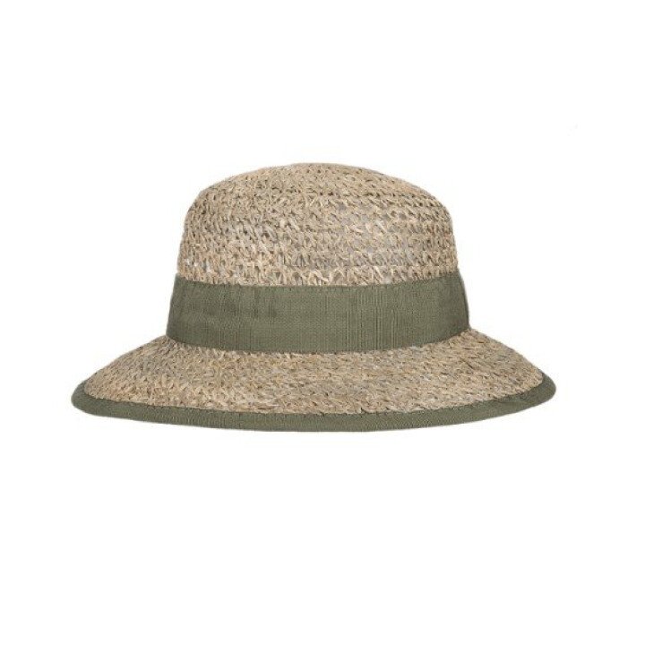 300040050 afbeelding