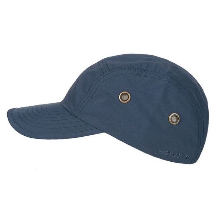 300040056 afbeelding