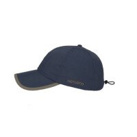 300040108  afbeelding