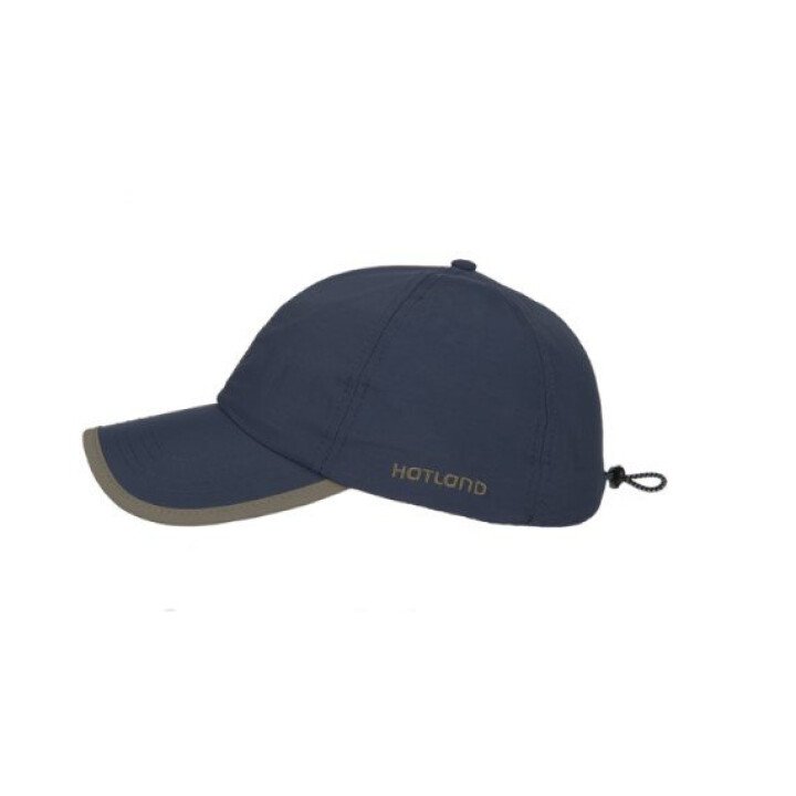 300040108  afbeelding