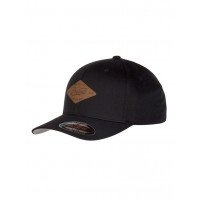 HEAPHAM 19 Flexfit Cap afbeelding