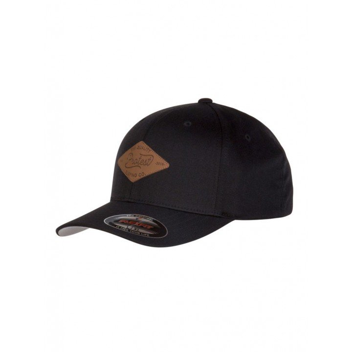 HEAPHAM 19 Flexfit Cap afbeelding