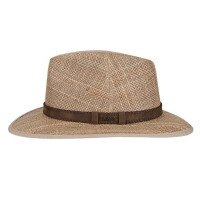 300040142 afbeelding