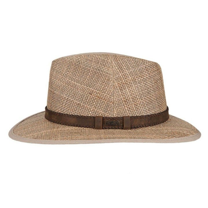 300040142 afbeelding