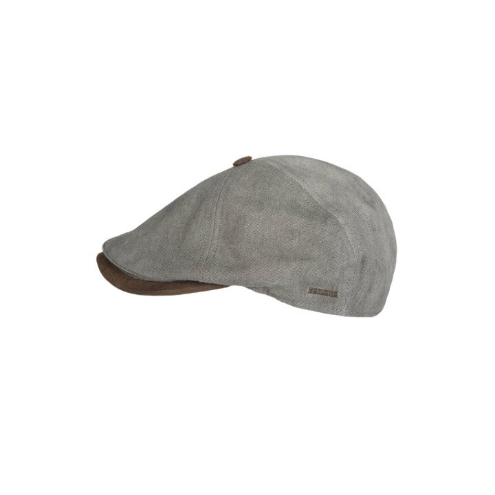 300040416 afbeelding