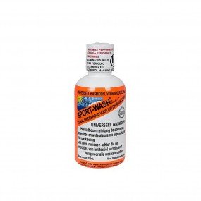 Sport Wash 500ml afbeelding
