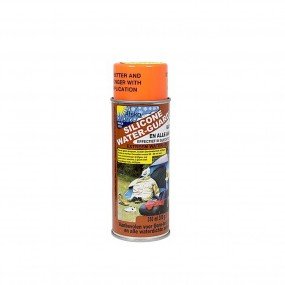 Silicone Waterguard Areosol 350 afbeelding