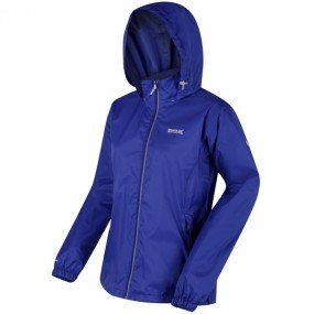 Corinne IV Jacket Wms afbeelding