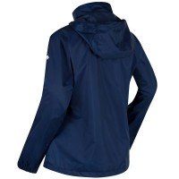 Corinne IV Jacket afbeelding