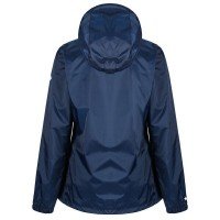 Corinne IV Jacket afbeelding