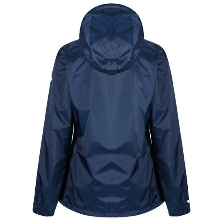 Corinne IV Jacket afbeelding
