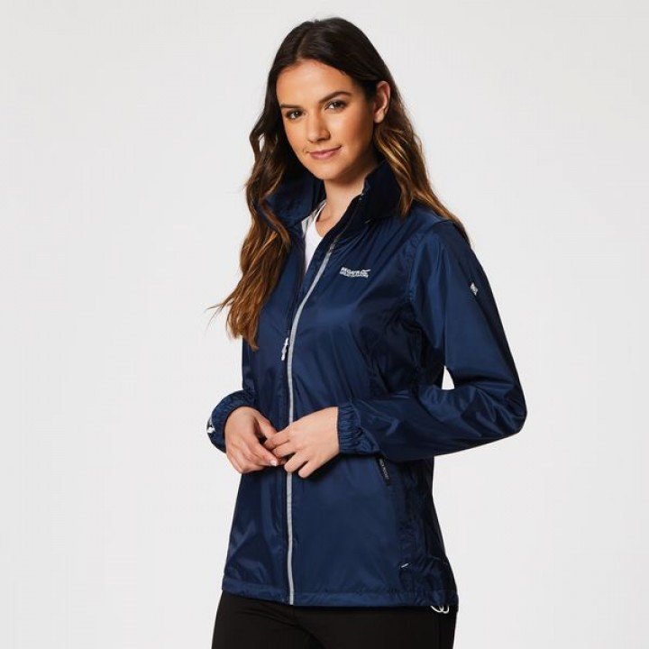 Corinne IV Jacket afbeelding