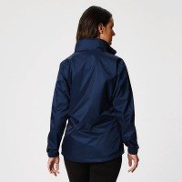 Corinne IV Jacket afbeelding