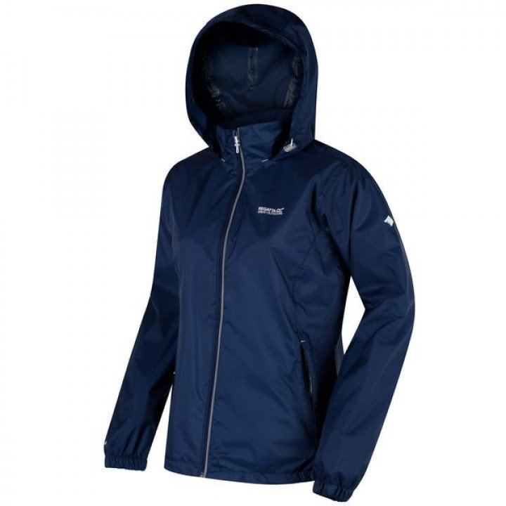 Corinne IV Jacket afbeelding