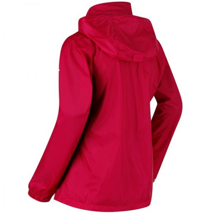 Corinne IV Jacket afbeelding