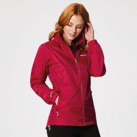 Corinne IV Jacket afbeelding
