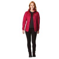 Corinne IV Jacket afbeelding