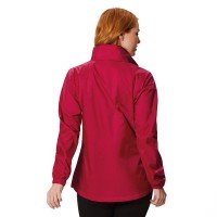Corinne IV Jacket afbeelding