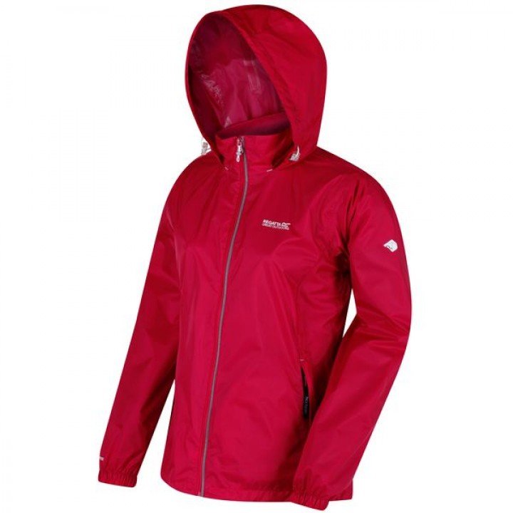 Corinne IV Jacket afbeelding