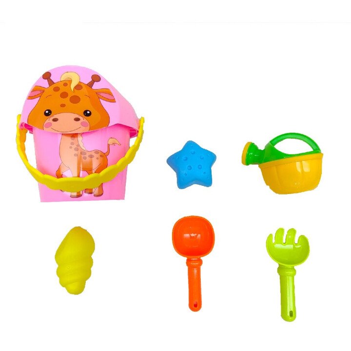 500000049 1 afbeelding