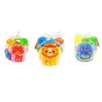 500000049 2 afbeelding