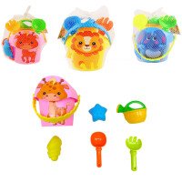 500000049 afbeelding