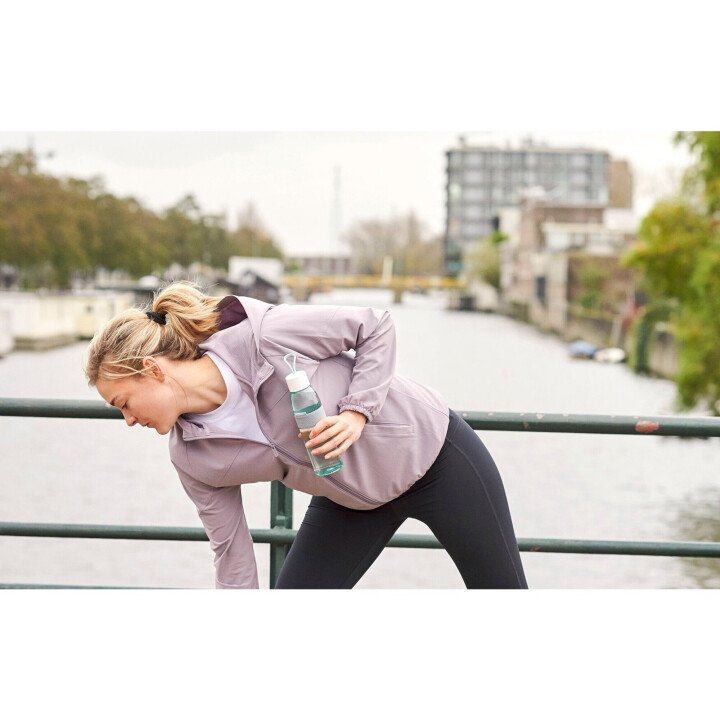 050000783 4 afbeelding