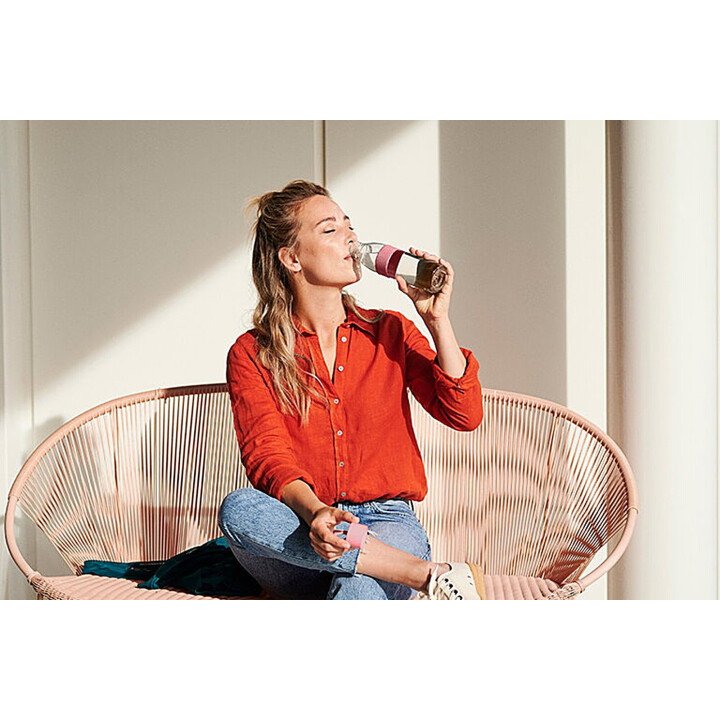 050000784 1 afbeelding