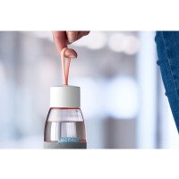 050000784 2 afbeelding