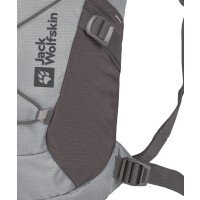 Cyrox Shape 15L Rugzak afbeelding