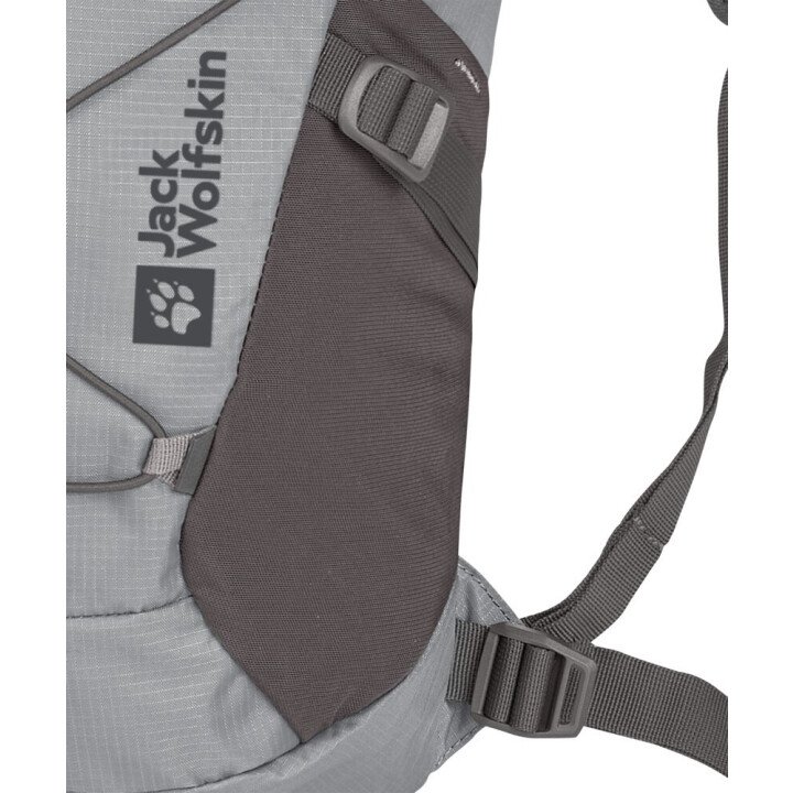 Cyrox Shape 15L Rugzak afbeelding