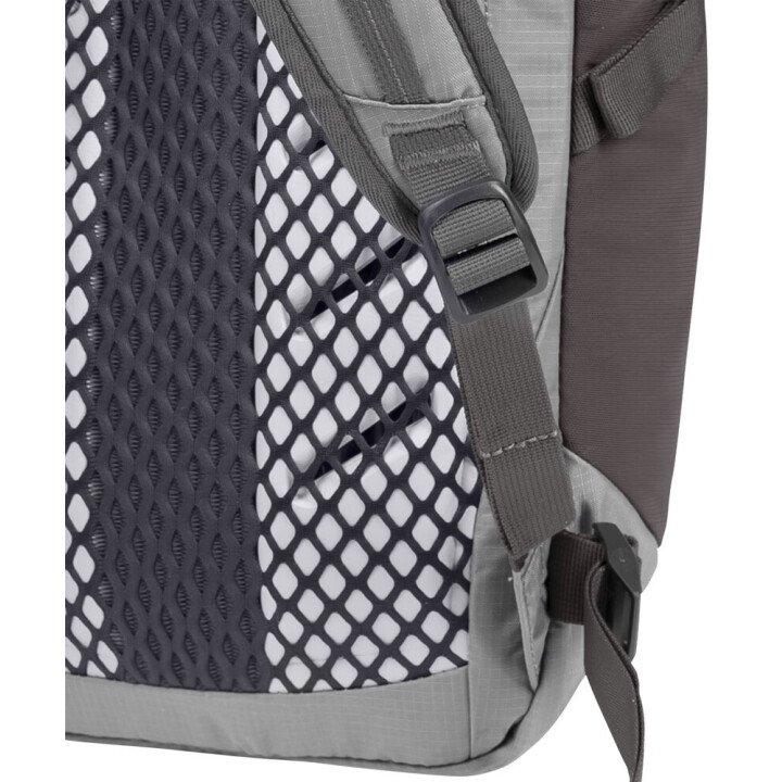 Cyrox Shape 15L Rugzak afbeelding