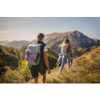 Cyrox Shape 15L Rugzak afbeelding