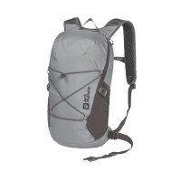 Cyrox Shape 15L Rugzak afbeelding