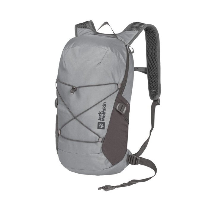 Cyrox Shape 15L Rugzak afbeelding