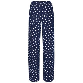 Long Pants afbeelding